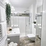 Good Time Centrum Strzelecka A * Πόζναν