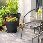 Good Time Centrum Strzelecka A Πόζναν