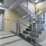 Good Time Centrum Strzelecka A