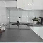 Good Time Centrum Strzelecka A Διαμέρισμα Πόζναν