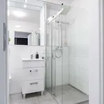 Good Time Centrum Strzelecka A Πόζναν