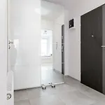 Good Time Centrum Strzelecka A *