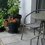 Good Time Centrum Strzelecka A Poznaň