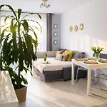 Good Time Centrum Strzelecka A