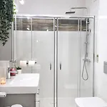 Good Time Centrum Strzelecka A *