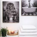 Good Time Centrum Strzelecka A * Poznaň