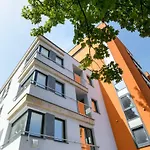 Good Time Centrum Strzelecka A Poznaň