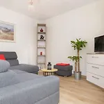 Good Time Centrum Strzelecka A Poznaň