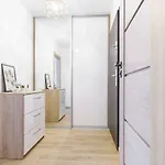 Apartmán Good Time Centrum Strzelecka A *