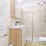 Good Time Centrum Strzelecka A Apartamento