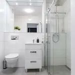 Apartmán Good Time Centrum Strzelecka A Poznaň