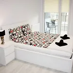 Good Time Centrum Strzelecka A Apartamento *