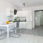 Good Time Centrum Strzelecka A *