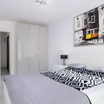 Good Time Centrum Strzelecka A *