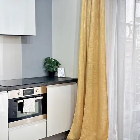 Good Time Centrum Strzelecka A