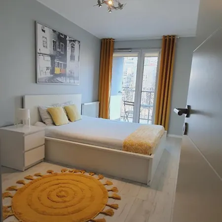 Good Time Centrum Strzelecka A