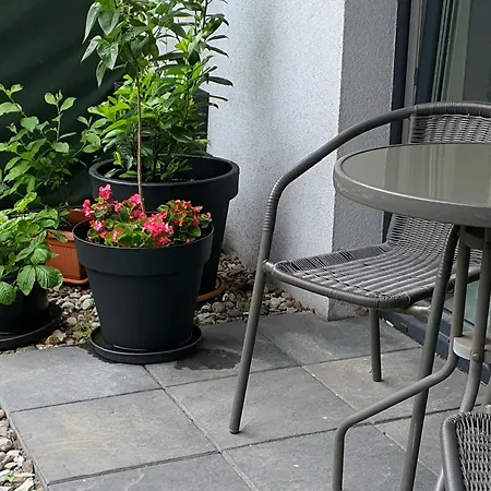 Good Time Centrum Strzelecka A Poznań